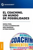 El coaching. Un mundo de posibilidades (eBook, ePUB)