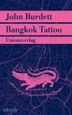 Bangkok Tattoo (eBook, ePUB)