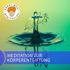 Meditation zur Körperentgiftung (MP3-Download)