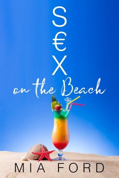 Cover Sex On The Beach (eBook, ePUB)