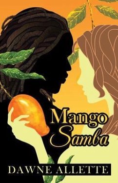 Mango Samba (eBook, ePUB) - Allette, Dawne A.