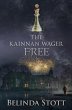 The Kainnan Wager: Free (The Kainnan... - Bild 1