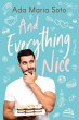 And Everything Nice (eBook, ePUB) - Bild 1