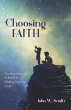 Choosing Faith (eBook, ePUB) - Bild 1