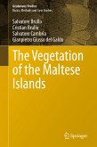 The Vegetation of the Maltese Islands (eBook, PDF)