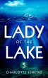 Lady Of the Lake 5 (eBook, ePUB) - Bild 1