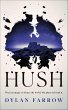 Hush (eBook, ePUB) - Bild 1