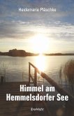 Himmel am Hemmelsdorfer See (eBook, ePUB)