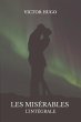 Les Misérables (version intégrale)... - Bild 1