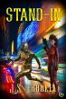 Stand-In (eBook, ePUB) - Bild 1