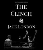 The Clinch (eBook, ePUB)