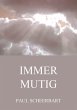 Immer Mutig (eBook, ePUB) - Bild 1