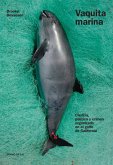 Vaquita marina (eBook, ePUB)