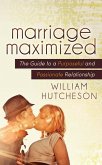 Marriage Maximized (eBook, ePUB)