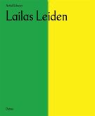 Lailas Leiden (eBook, ePUB)