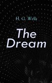 The Dream (eBook, ePUB)