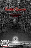 Twisted Reveries I (eBook, ePUB) Twisted Reveries I (eBook, ePUB)