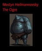 The Ogre (eBook, ePUB)