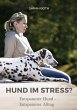 Hund im Stress? Entspannter Hund -... - Bild 1