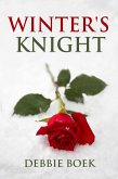 Winter's Knight (Knights Are Forever, #3) (eBook, ePUB)