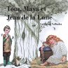 Tom, Maya et Jean de la Lune (eBook,... - Bild 1