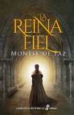 La reina fiel (eBook, ePUB)