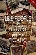 Like People In History (eBook, ePUB) - Bild 1