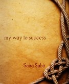 my way to success (eBook, ePUB)