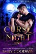 Curse of Night (The Thorne Hill Series,... - Bild 1