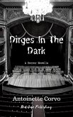 Dirges in the Dark (eBook, ePUB)