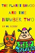The Planet Shmoo and the Number Two... - Bild 1