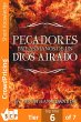 Pecadores en las manos de un Dios... - Bild 1