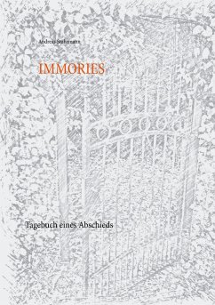 Immories (eBook, ePUB)