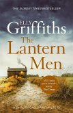 The Lantern Men (eBook, ePUB)