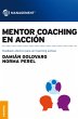 Mentor coaching en acción (eBook, ePUB) - Bild 1