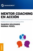 Mentor coaching en acción (eBook, ePUB)