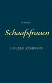 Schaafsfrauen (eBook, ePUB)