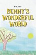 Bunny's Wonderful World (eBook, ePUB) - Bild 1