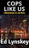 Cops Like Us (eBook, ePUB)