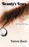 Beauty's Tears (eBook, ePUB)