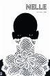 NELLE (eBook, ePUB) - Bild 1
