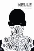 NELLE (eBook, ePUB)