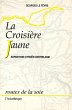 La Croisière jaune (eBook, ePUB) - Bild 1