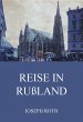 Reise in Rußland (eBook, ePUB) - Bild 1