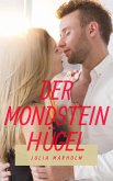 Der Mondsteinhügel (eBook, ePUB)