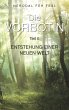 Die Vorbotin (eBook, ePUB) - Bild 1