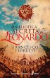 La biblioteca secreta de Leonardo... - Bild 1