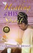 Healing by His Spirit (eBook, ePUB) - Bild 1