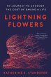 Lightning Flowers (eBook, ePUB) - Bild 1