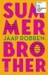 Summer Brother (eBook, ePUB) - Bild 1